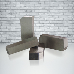 全自动钢筋滚丝机钢筋直螺纹滚丝机剥肋刀片套丝机配件滚丝机配件