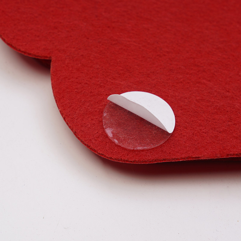 对联春节家用2022新年虎年植绒布迷你小对联立体双层乔迁进宅门联,节庆用品/礼品,对联,淘宝优惠券,粉丝福利购,淘宝优惠卷