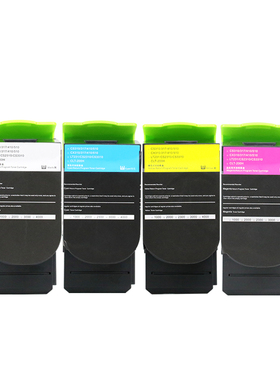 适用奔图CP2515粉盒CP2515dn打印机墨盒CP5155dn墨粉CTL-355H硒鼓