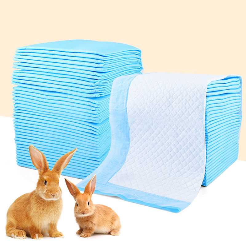 宠物尿垫兔子狗狗除臭猫咪一次性训导加厚大号尿片吸水垫生产垫,宠物/宠物食品及用品,尿片/尿垫/护垫,淘宝优惠券,粉丝福利购,淘宝优惠卷