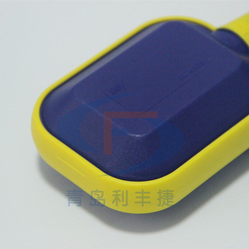 马赫防油KEY型电缆浮球液位开关传感器控制器液位计水泵供水排水