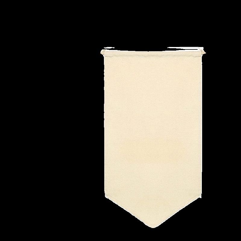 徽章收纳布展示框胸针金属勋章收纳盒放奖牌臂章奖章收藏相框挂布,家居饰品,相框/画框,淘宝优惠券,粉丝福利购,淘宝优惠卷