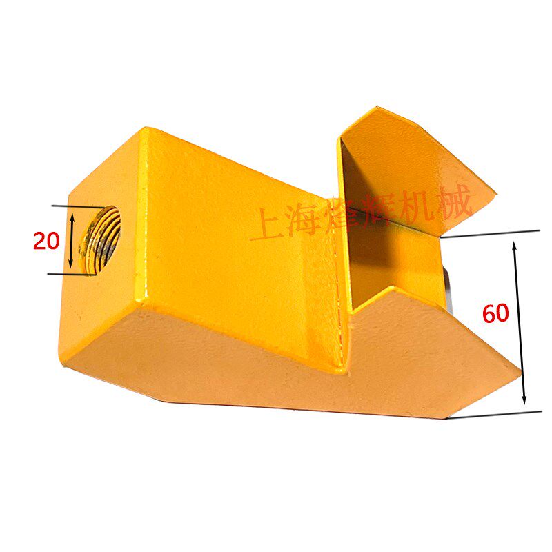 上海磨床厂2B2B外圆磨床水嘴 砂轮出水嘴 喷水嘴喷水总成