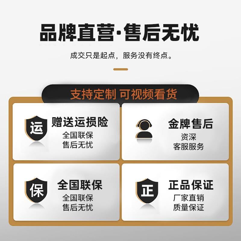 足疗电动沙发足浴按摩一体床洗脚桑拿会所足疗店足浴沙发躺椅