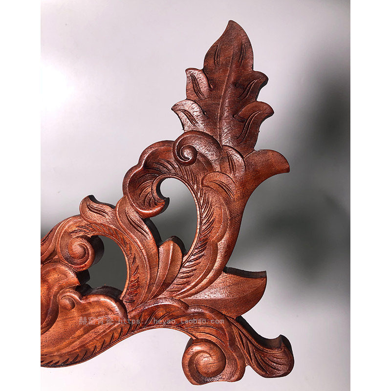 洋放大圆观赏看盘子支架托陶瓷盘展示架子装饰红木雕刻底座,家居饰品,装饰坐盘/挂盘,淘宝优惠券,粉丝福利购,淘宝优惠卷