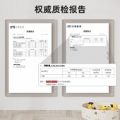 儿童决明子沙池装 宝宝室内大颗粒玩沙子铲沙滩挖沙工具
