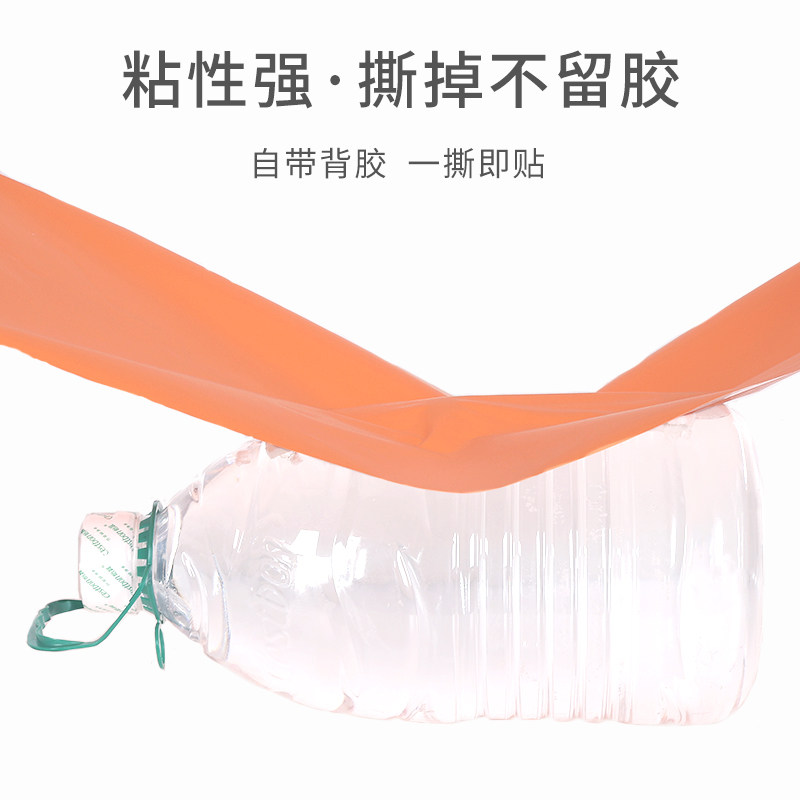 加厚肤感纸柜子柜门改色膜橱柜桌面防水自粘墙纸家具翻新,家居饰品,软装墙贴,淘宝优惠券,粉丝福利购,淘宝优惠卷