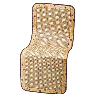 椅子用夏季凉席太休闲椅躺椅垫子坐垫电脑椅办公椅靠背靠垫椅子垫