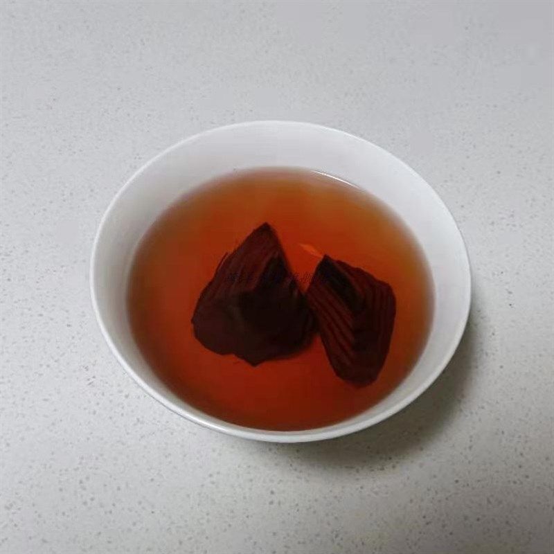 斯里兰卡五层龙木块茶木头ohl Himuu木片 阻止糖分吸收