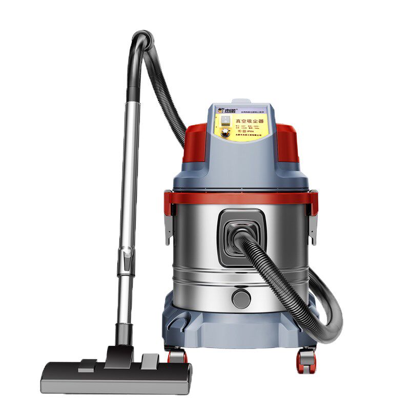 杰诺JN508T-20L180吸尘器