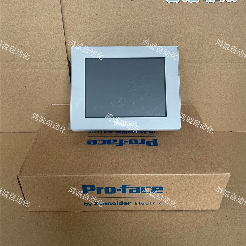 普洛菲斯PFXGM4301TAD GP4301TM PFXGP4301TADW PFXGP4401TAD