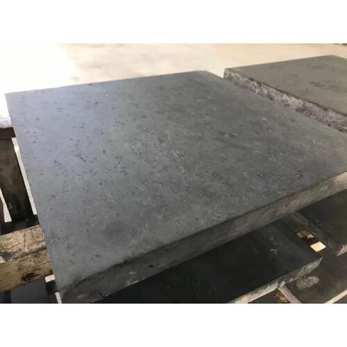 苏州御窑金砖地砖青砖桐油地砖粘土方砖古建京砖铺地金砖京砖