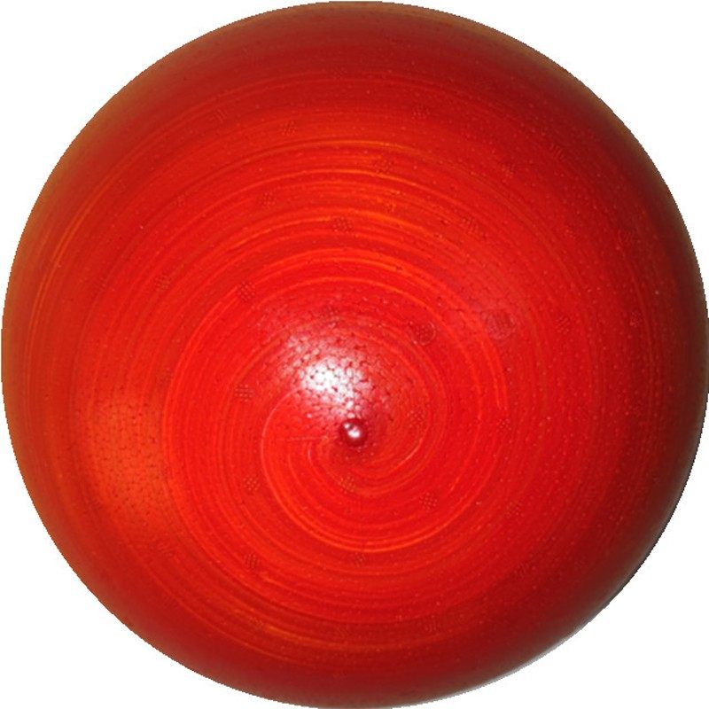 学校环创太阳系八大行星空球墙壁面装饰幼儿园宇宙宇航员婚礼布置,家居饰品,壁饰,淘宝优惠券,粉丝福利购,淘宝优惠卷