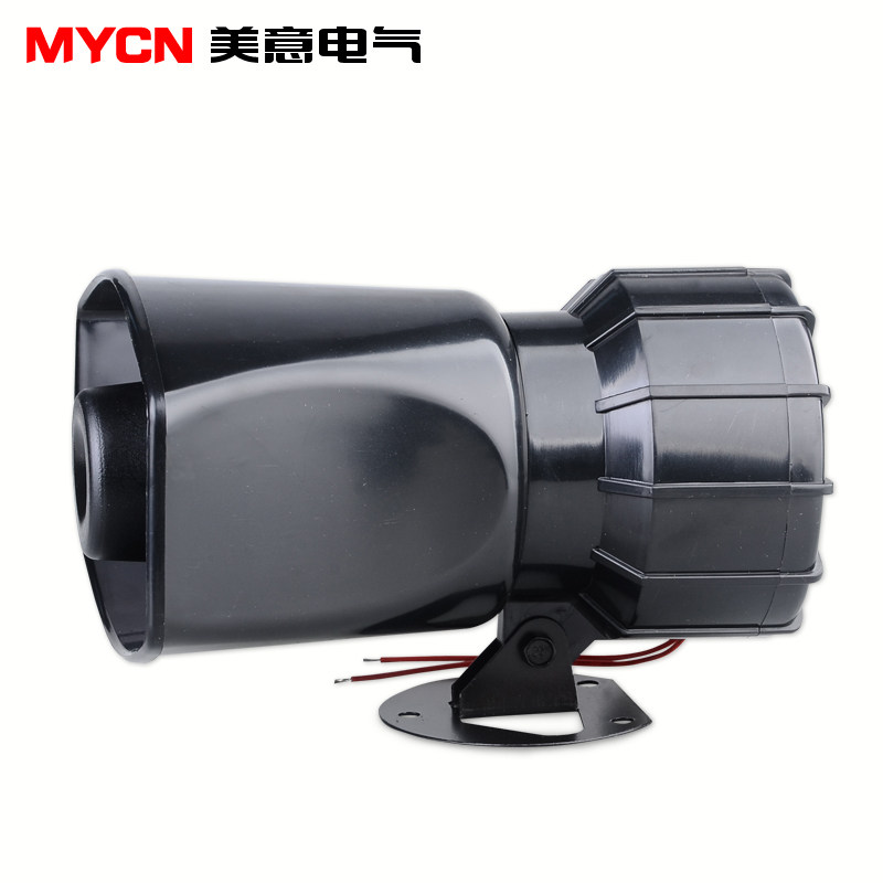 全自动音乐电铃 音乐喇叭 学校工厂用音乐打铃器打铃仪 声音调