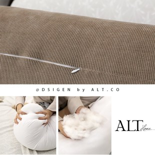 长条圆柱形抱枕女生夹腿睡觉男生款侧睡床上枕头靠枕男士大人