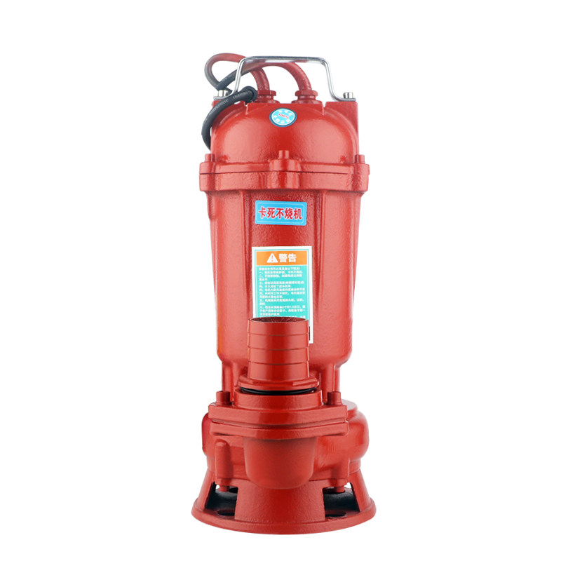 祥珂污水泵地下室自动浮球排污泵污水提升泵集水坑养猪抽水泵,五金/工具,水泵,淘宝优惠券,粉丝福利购,淘宝优惠卷