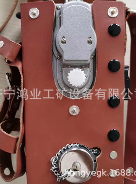 CJG10光干涉式甲烷测定器 矿用光干涉式甲烷测定器 厂家直销