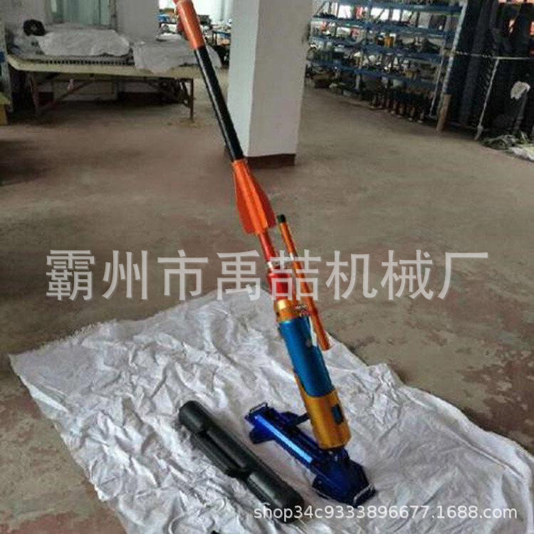 救援设备PTQ8.5-Y230S70救生抛投器远距离救生抛投器气动抛射器