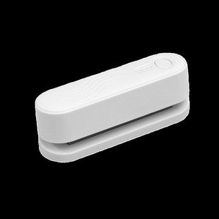 封口机家用小型迷你零食可携式封袋器食物封口器加热封口夹充电包