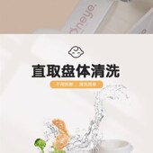 婴儿车通用餐盘遛娃神器通用餐盘多功能推车婴儿车餐盘多款 车可用