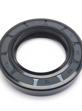 NQK骨架油封190*210/215/220/225/230/240*10/11/15/18/16/12 TC