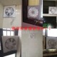 换气扇6寸8寸10寸家用厨房油烟强力静音排风扇卫生间墙壁窗户安装