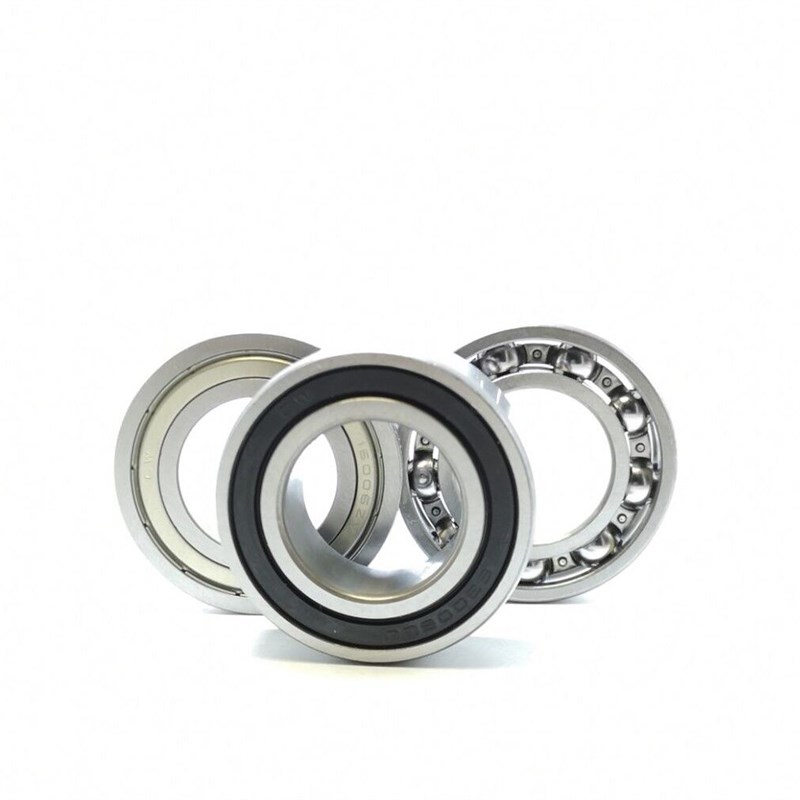 深沟球轴承6226 6228 6230 6232 6234 6236 6238 6240 6244 6248