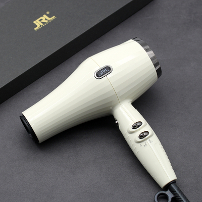 JRL吹风机2020L发廊专业发型师高温大风超轻发廊造型大功率吹风筒