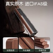 厨房调料置物架免打孔壁挂式 收纳架墙上筷子刀架多功能调味品架子