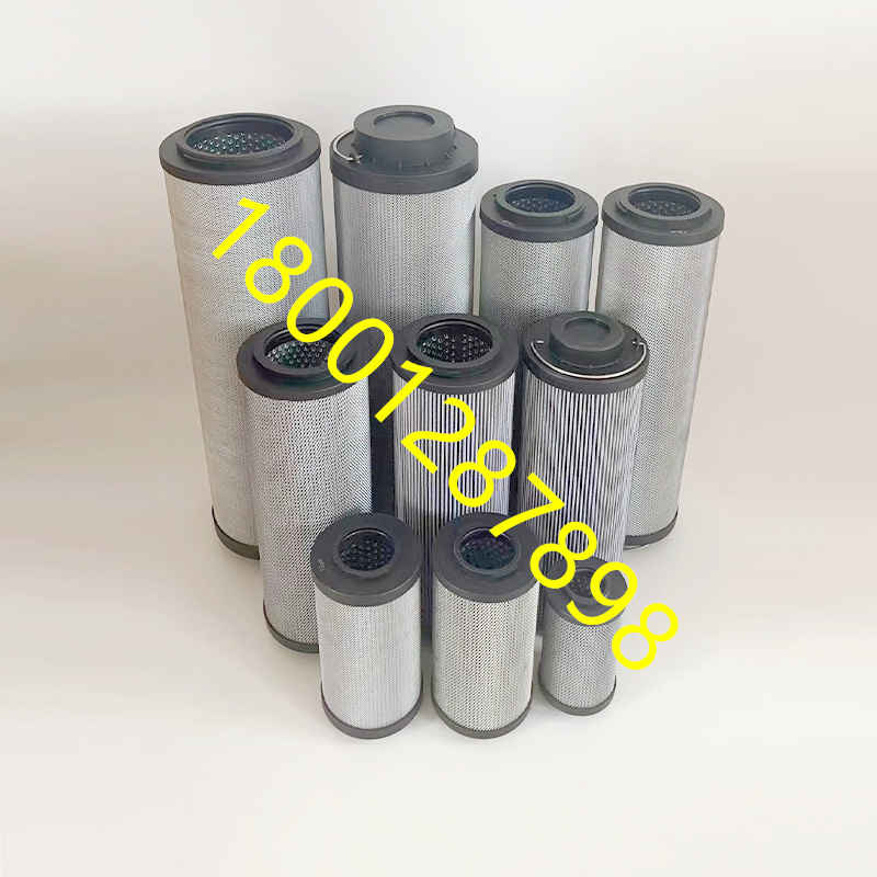 LH0060/110/160/240/330/500/660/850/950/1300R010BN/HC回油滤芯