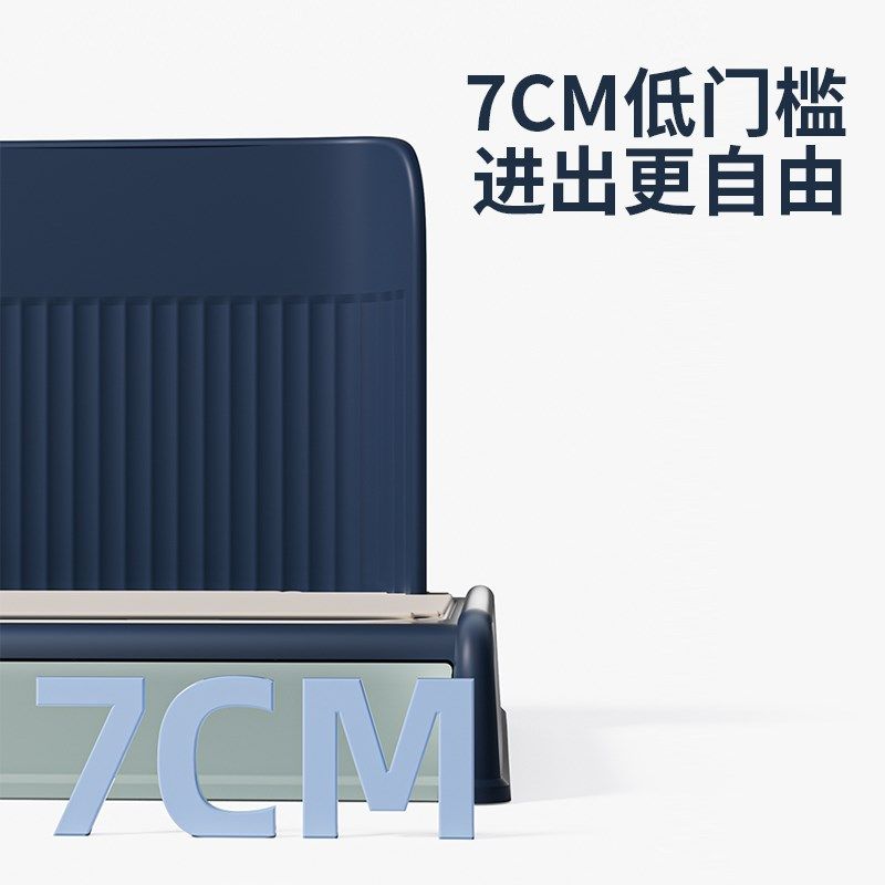 宠物狗厕所中型小型大型犬自动用品大全清理防踩屎便盆尿盆狗专用,宠物/宠物食品及用品,狗厕所,淘宝优惠券,粉丝福利购,淘宝优惠卷