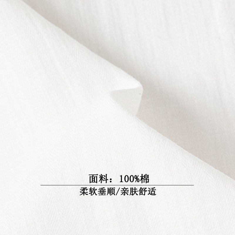 中青年男士唐装衬衫春秋季长袖盘扣上衣中式男装爸爸中国风打底衫,男装,唐装,淘宝优惠券,粉丝福利购,淘宝优惠卷