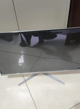 自用方正FD2458w 12v-2.5A   24寸无边框显