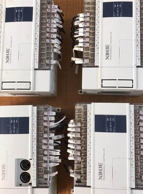 XC2-32T-E 九成新 外观成色好 功能正常包好 包