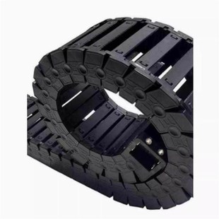 N23 N50 R38 R75 N10 R60 R28 R48 N30 F37拖炼VBD32 N15 F25