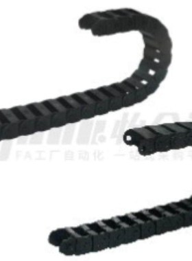 替拖炼VAX01-1520-R28-N1-VDX01/VAM01-2638-R52/VACVAHVAR/VAS01