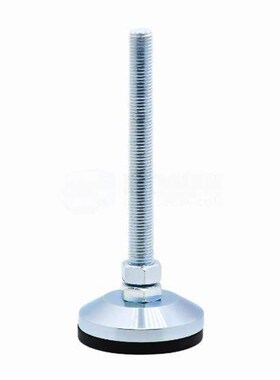 脚杯WAL01/2-D40 50 60 70 80 9012-M8 10 12 16 20-L50 75100125