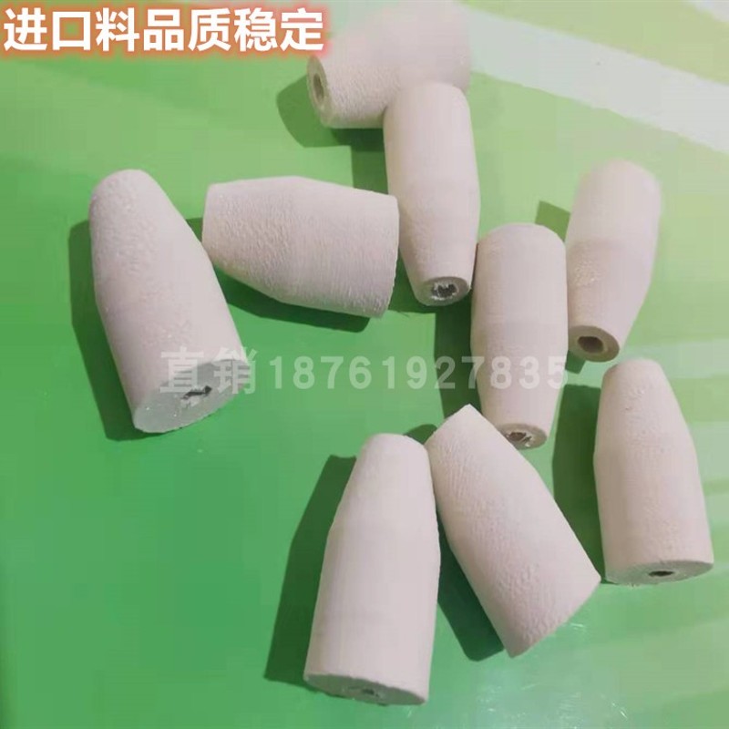 640剥漆轮640RT剥皮轮漆包线剥线轮脱漆轮磨漆轮钎维轮剥漆机磨头