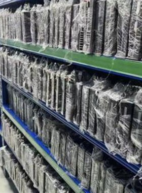 X67DM9331.L12  X67 DM9321  X67