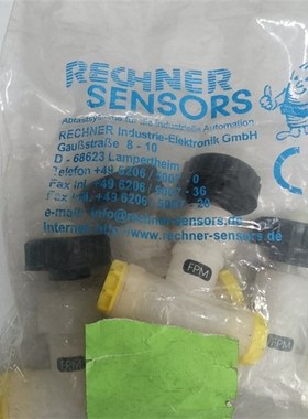 议价德国EM-TECHNIK阀5A0100.00 G 1/4 D