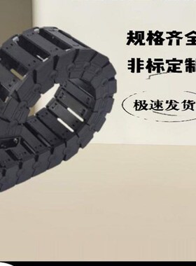 VBC31/32-F6/F10/F15/F20-R18/R28/R38-N10 N15 N20N25N30N40拖炼