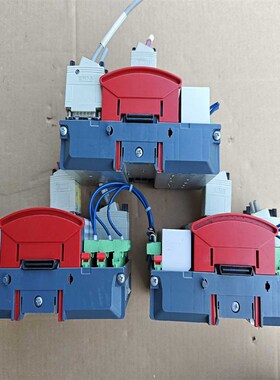 德国贝格霍夫RDC2-Centrm500K//00(憨憨电子)