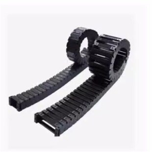 R48 VEY12 1820 1850 R28 1838 1825 N10 拖炼VBY12 R38