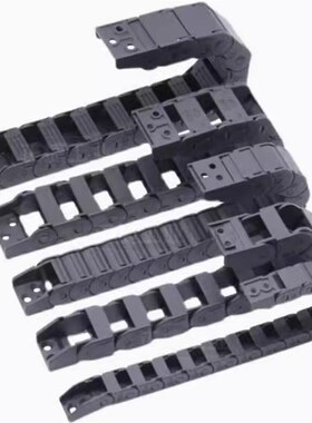 添承怡和大拖炼内径打开VBY42/44-3038/3050/3075/30100-R55/75/