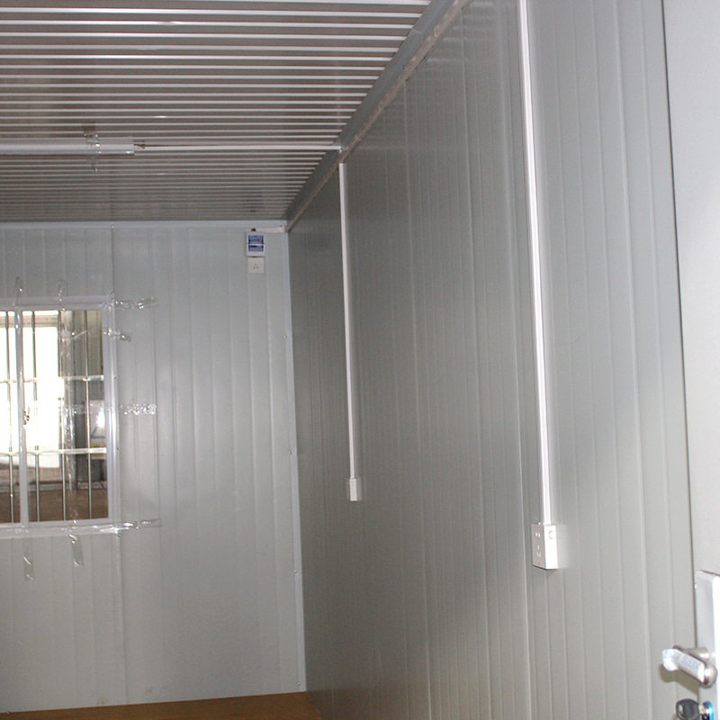 厂家制作供应集装箱房彩钢板房 住人集装箱房 门禁 厕所 淋浴房,搬运/仓储/物流设备,立体仓库设备,淘宝优惠券,粉丝福利购,淘宝优惠卷