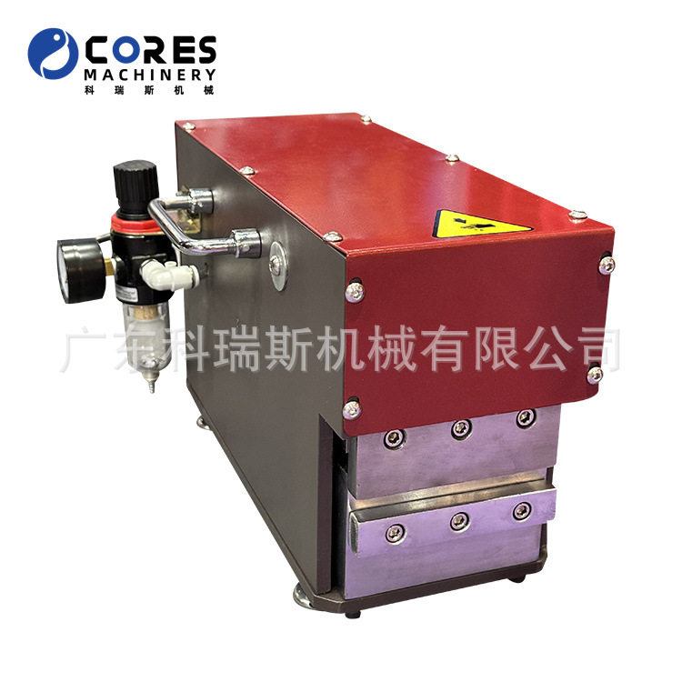 厂家直供 钱包手袋气动压边机  皮包压边机,居家布艺,其他/配件/DIY/缝纫,淘宝优惠券,粉丝福利购,淘宝优惠卷