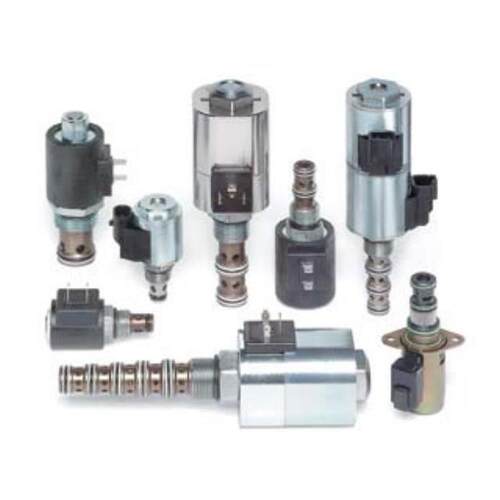 MP10-47A MP10-47B MP10-47C MP10-47D