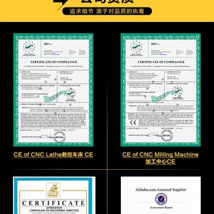 车床家用车床CJM320B小型车床现货配件现发 甄选小型台式