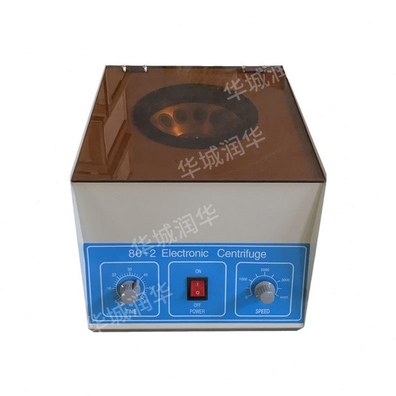 LD-3电动离心机   LD-4大容量离心机   LD-5低速大容量离心机