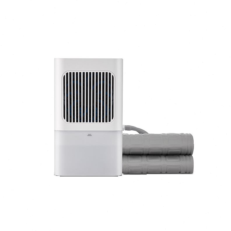 甄选SL408双人-朗慕人水冷床垫 学生宿舍降温 制冷凉垫 制冷冰垫